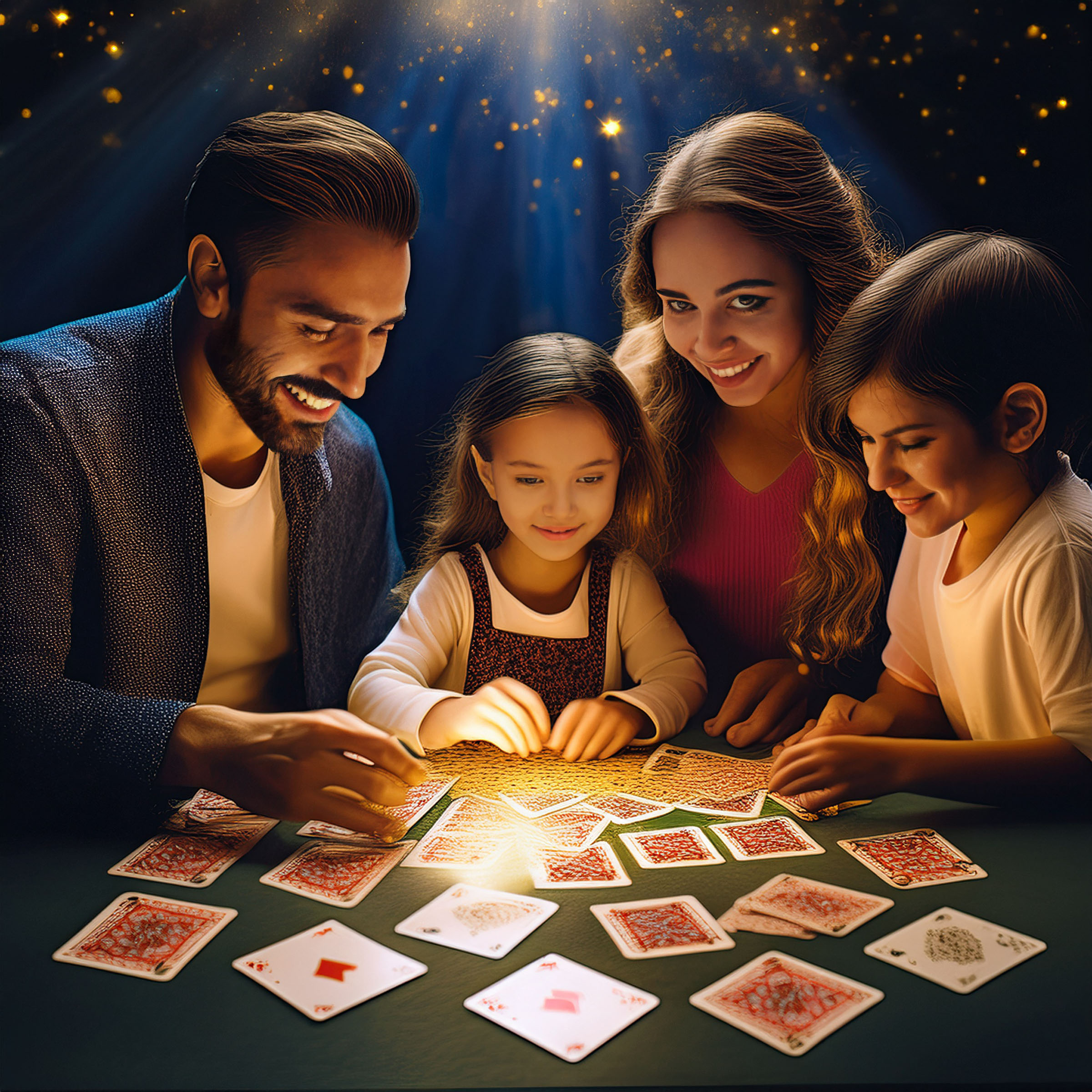 CardGame1