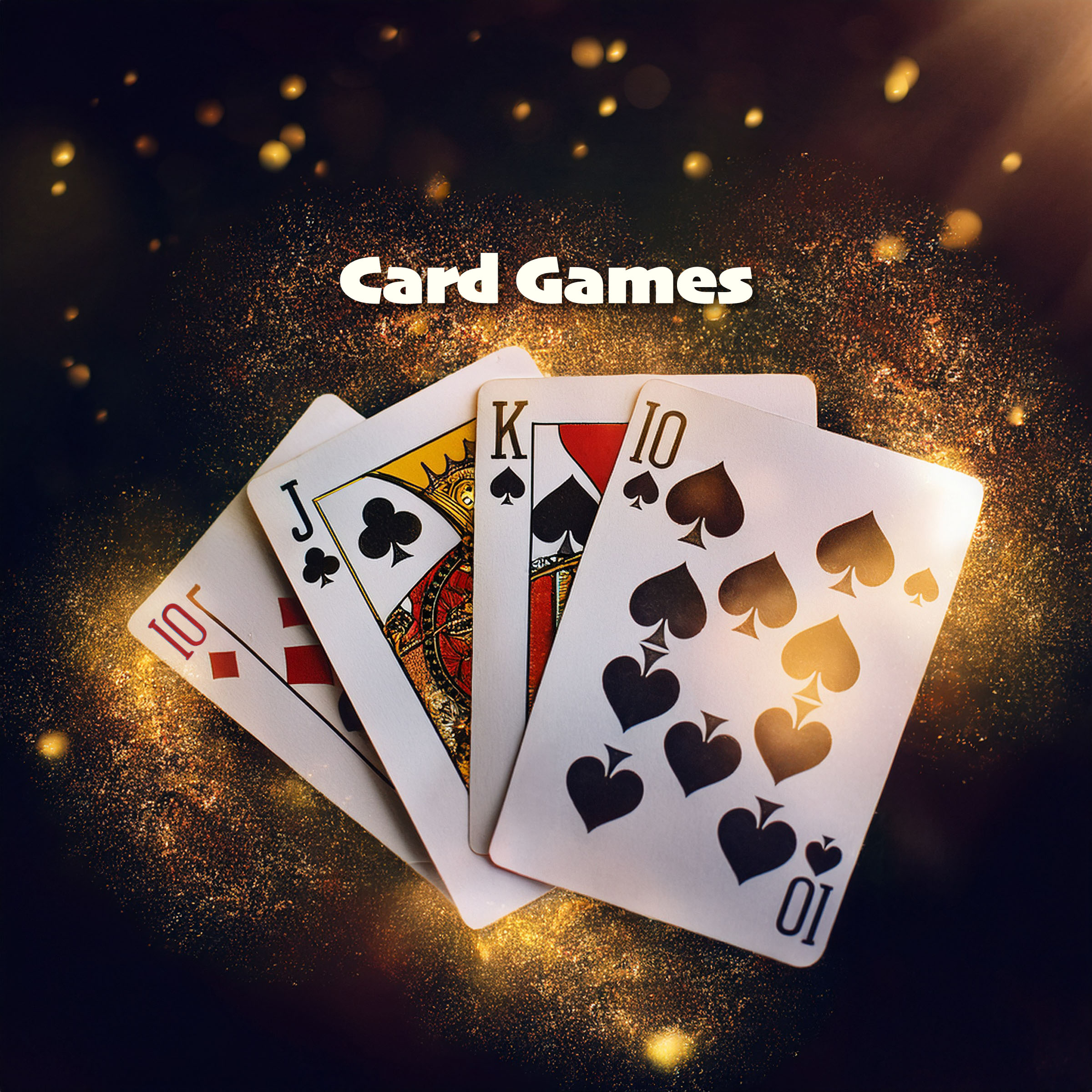 Card Games