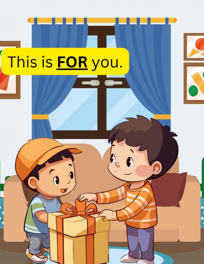 Sight Words - Bundle "A" - Image 3