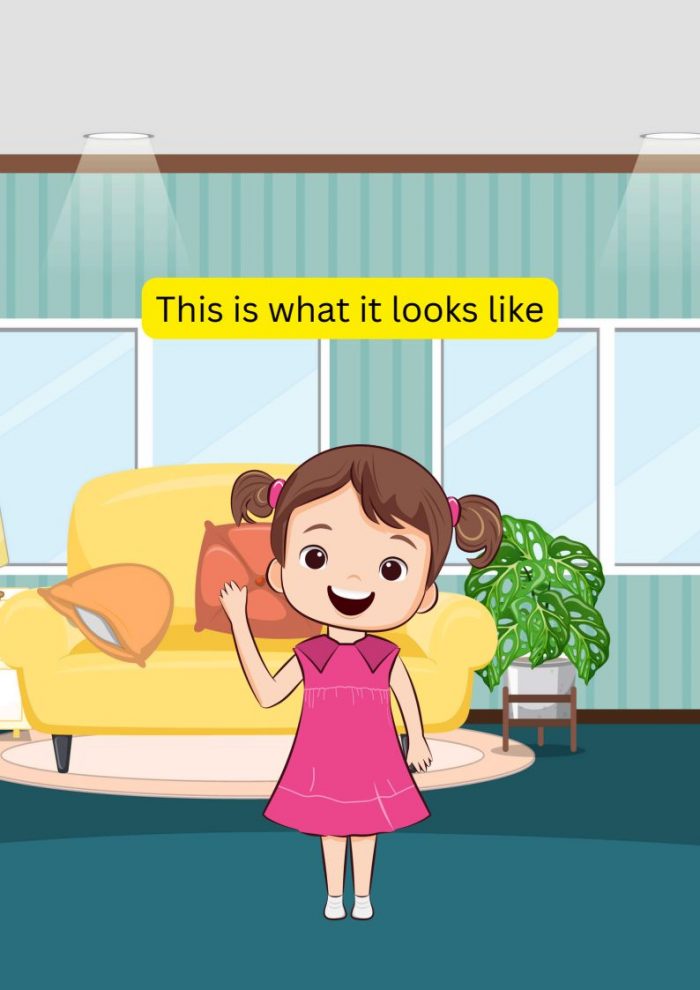 Sight Words - Bundle "B" - Image 4